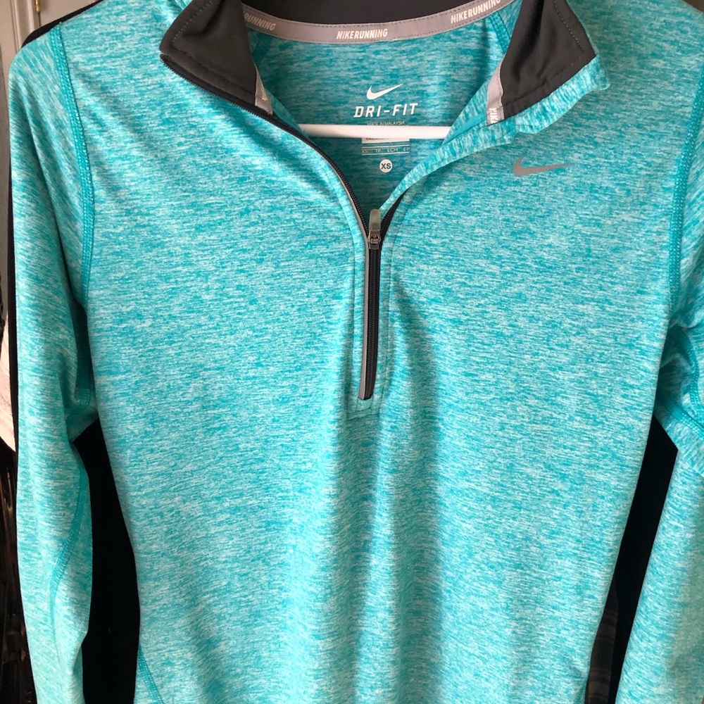 COPY - Women’s workout jacket